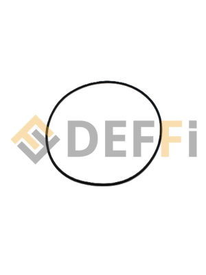 401196-Joint torique 4725