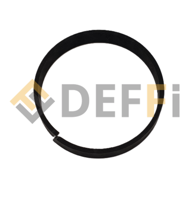 410081-Bague de guidage d.e.80