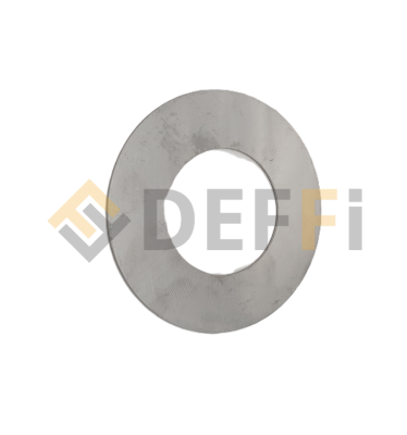 410912978-Rondelle 