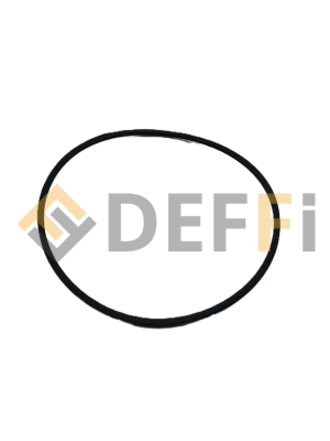 412033-Courroie trapezoidale 3v 425

ATTENTION : Pour un RAV222N, il y erreur dans la notice, il faut prendre la courroie 412003