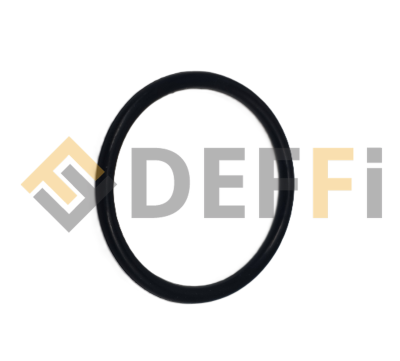 421833-JOINT TORIQUE DE 28.82 S 2.62