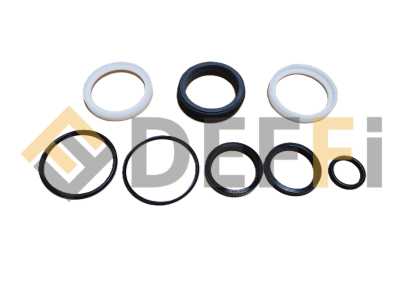 44323K-Kit joints vérin esclave p1 et p2
Comprend:
  1X 44.700
  1X 44.701
  1X 44.702
  1X 44.706
  1X 44.708
  1X 44.710