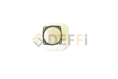 50211031801-Réservoir