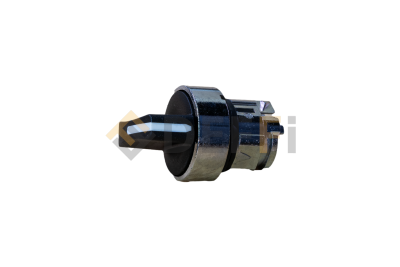 517074AS-Ens. selecteur elev.lift table