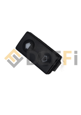 517378-Pulsante basculante nuovo