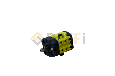 518058-Inverseur
Equivalent à 518272