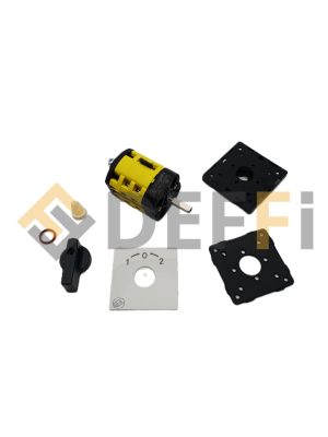 518227-Inverseur 3ph 20a ret
GIOVENZANA P0200655S