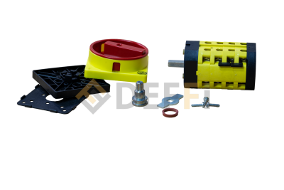 518258-Inv.phases 16a 1ph 1 aux com.