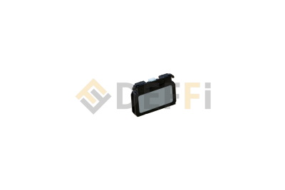 522148-Contact auxiliaire 11 g418 01