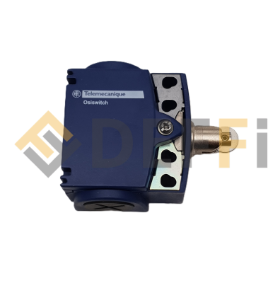 527025-Fin de course xckt2102g11