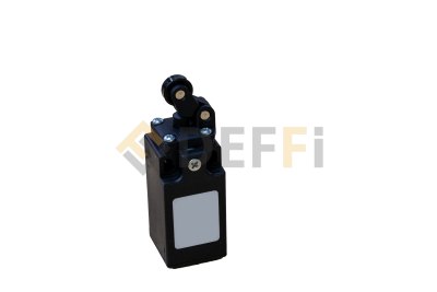 527046-Fin de course ckb121