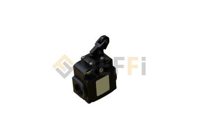 527050-Fin de course fx505a