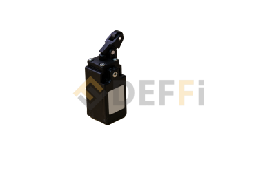 527060-Fin de course fr505a