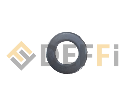 5302-00016-000-Rondelle plate D16