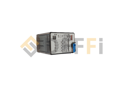 557029-Relais feme rmi a.004.0.024vdc