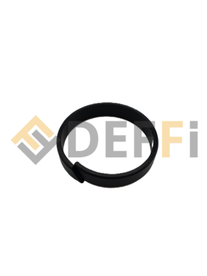 5904-00440-000-Bague de guidage