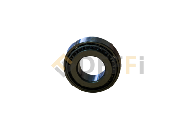 607007-Outillage - composants