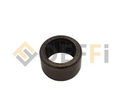 617010-Compartiment ferme db14 20 12p