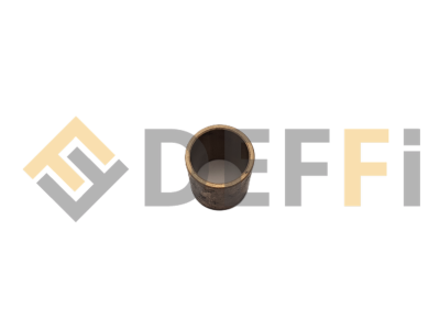 630017-Douille autol.bm1de.30di.25l35