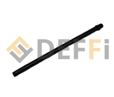 70200100137-Flexible