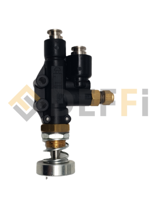 710090751-Vanne 3-2 plateau 30 na+reg