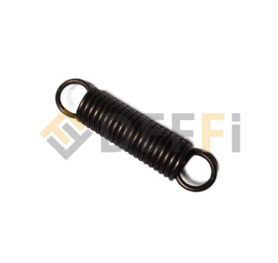 710113970-Ressort trz 2,3x16.5x70