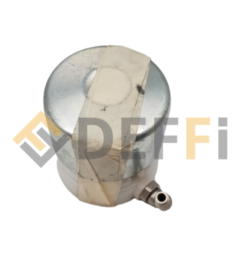 710690520-Cyl.etrangl.d60+scar.rap racc4