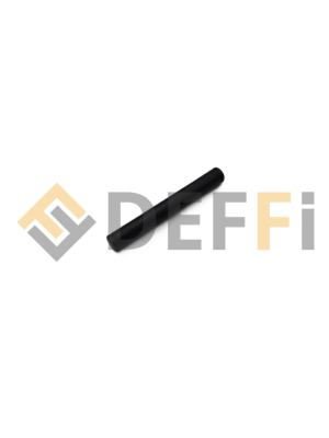 710710750-Pivot d.8