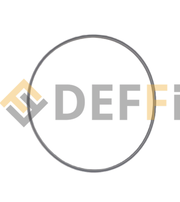 750317180-Joint 140x145x3