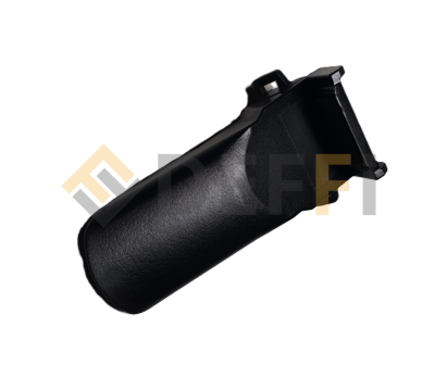 770090190-Protection jante alliage