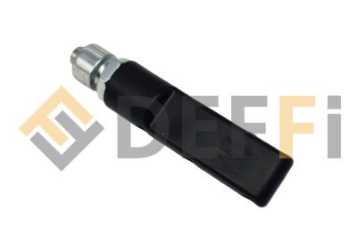 777633-SUPPORT AIMANT