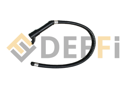 790090060-Tuyau chanfreine c