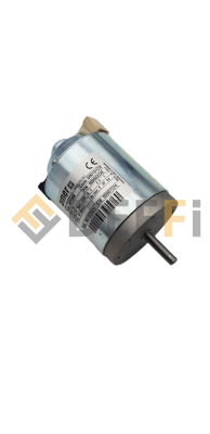 900003530-Moteur cc mp56m b14 24v 90w