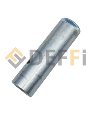 91020131600-Axe de poulie  