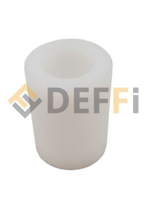 91020170200-Rouleau nylon  