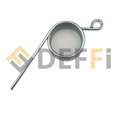 91020530300-Ressort-EAGLE  