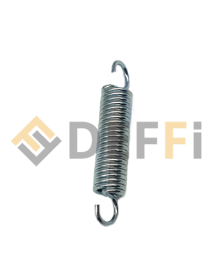 918016-Ressort trz 2,4x16x80.2