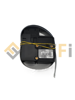 932501043-Camera
Equivaut à la référence 1690501005