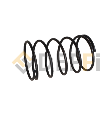 950001200-Ressort piston de pompe