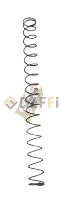 950001622-Ressort pour tete es.36