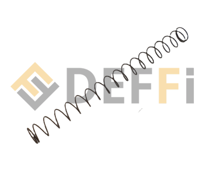 950001800-Ressort arbre tete