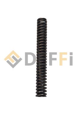 950020120-Ressort excentrique