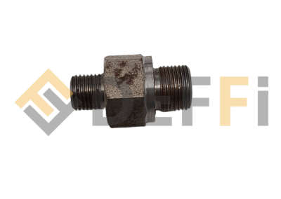 951010080-Ens.vanne cont.dis.marquee s