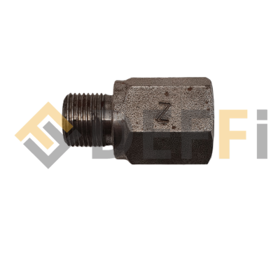 951010120-Ens.clapet de surete marquee z