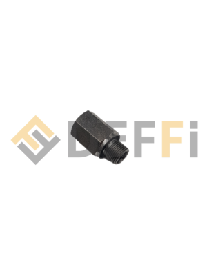 951010200-Groupe clapet de surete