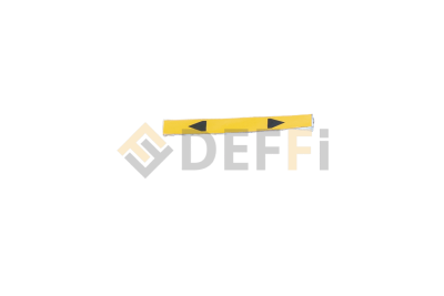 999914700-Targ.comandi premitall. gr81t