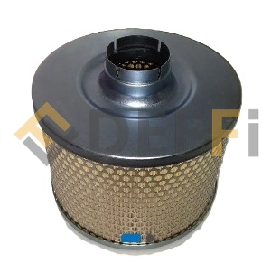 A00112DEF-Filtre à air
