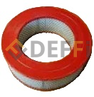 A00400DEF-Filtre à air