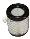 A00409DEF-Filtre à air