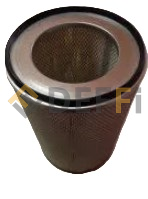 A00416DEF-Filtre à air